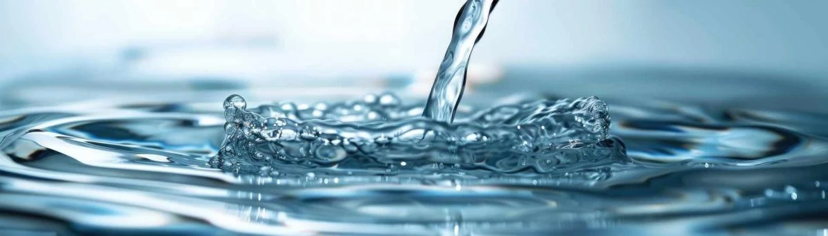 Inspection vidéo canalisation devis gratuit Sarcelles